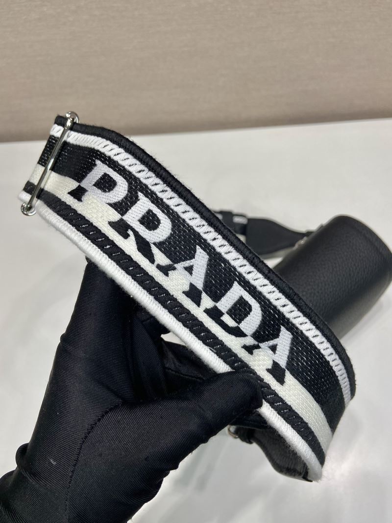 Prada Satchel Bags